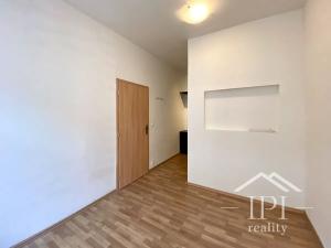 Pronájem bytu 3+kk, Praha - Košíře, Mahenova, 67 m2