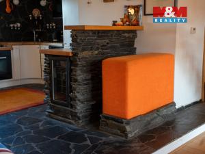 Prodej bytu 2+kk, Šumperk, Revoluční, 99 m2