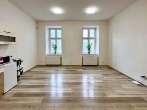 Pronájem bytu 1+kk, Brno, Lidická, 36 m2