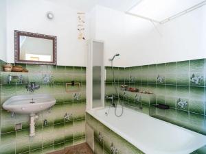 Prodej bytu 3+1, Žacléř, Na Pilíři, 72 m2