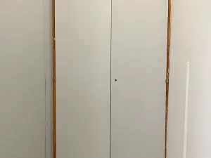 Pronájem bytu 1+1, Dobruška, Za Universitou, 38 m2