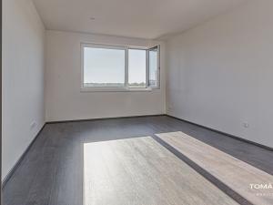 Pronájem bytu 2+kk, Hradec Králové - Věkoše, Věkošská, 50 m2