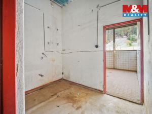 Prodej výrobních prostor, Havlovice, 1236 m2