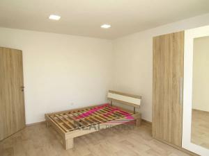 Pronájem bytu 1+1, Tišnov, Osvobození, 31 m2