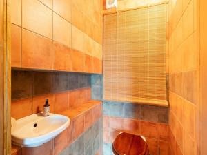 Prodej bytu 3+1, České Budějovice - České Budějovice 2, Zavadilka, 92 m2