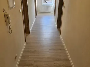 Pronájem bytu 2+1, Doksy, Dalibora z Myšlína, 79 m2