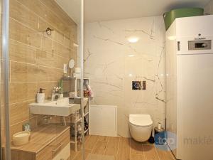 Prodej bytu 4+kk, Horoušany, Gabčíkova, 97 m2