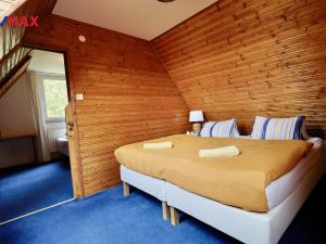 Pronájem rodinného domu, Čeladná, 90 m2