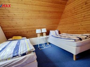 Pronájem rodinného domu, Čeladná, 90 m2