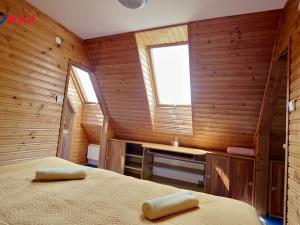 Pronájem rodinného domu, Čeladná, 90 m2