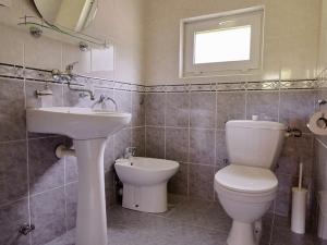 Pronájem rodinného domu, Čeladná, 90 m2