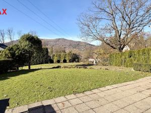 Pronájem rodinného domu, Čeladná, 90 m2