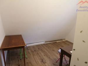 Prodej chaty, Vráž, Spojovací, 65 m2