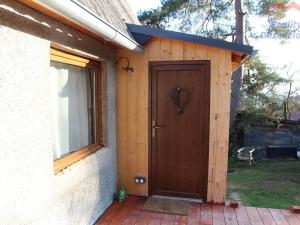 Prodej chaty, Vráž, Spojovací, 65 m2