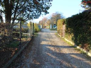 Prodej chaty, Vráž, Spojovací, 65 m2