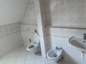 Pronájem bytu 3+1, Brno, Havláskova, 96 m2