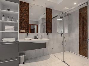 Pronájem bytu 3+kk, Příbor, Politických vězňů, 154 m2