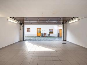 Pronájem bytu 3+kk, Příbor, Politických vězňů, 154 m2