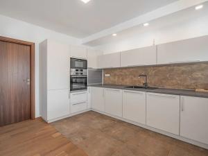 Pronájem bytu 3+kk, Příbor, Politických vězňů, 145 m2