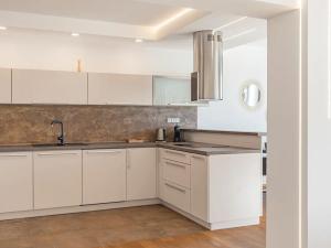 Pronájem bytu 3+kk, Příbor, Politických vězňů, 145 m2