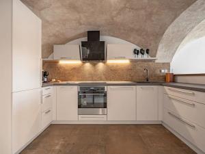 Pronájem bytu 2+kk, Příbor, Politických vězňů, 84 m2