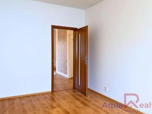 Pronájem bytu 3+kk, Sokolov, Sokolovská, 66 m2