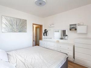 Prodej bytu 3+kk, Praha - Kamýk, Mariánská, 65 m2