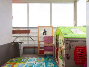 Prodej bytu 3+kk, Praha - Kamýk, Mariánská, 65 m2