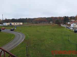 Pronájem bytu 2+1, Tlučná, V Rybníčkách, 71 m2