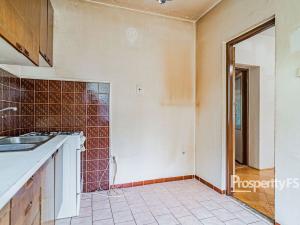 Prodej rodinného domu, Janovice, 250 m2