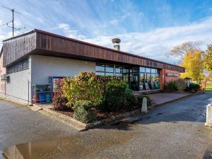 Prodej rodinného domu, Lužec nad Cidlinou, 253 m2