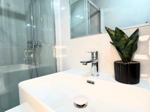 Prodej bytu 2+kk, Praha - Smíchov, Holečkova, 51 m2