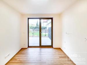 Pronájem bytu 2+kk, Poděbrady, U Jamborovky, 68 m2