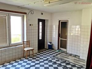 Prodej ubytování, Slavičín, Nádražní, 186 m2