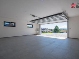 Prodej rodinného domu, Soběšovice, 221 m2