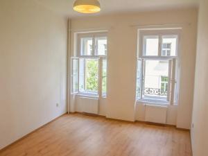 Pronájem bytu 2+1, Praha - Vinohrady, Belgická, 73 m2