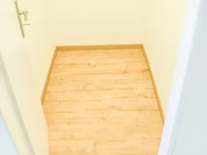 Pronájem bytu 2+1, Praha - Vinohrady, Belgická, 73 m2