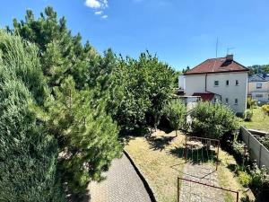 Prodej rodinného domu, Příbram, Q. M. Vyskočila, 215 m2