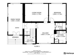 Prodej rodinného domu, Příbram, Q. M. Vyskočila, 215 m2
