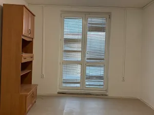 Pronájem bytu 2+1, Příbram, Pod Čertovým pahorkem, 55 m2