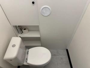 Pronájem bytu 1+kk, Příbram, Ve Dvoře, 29 m2