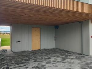 Prodej rodinného domu, Hostomice, Dubinská, 179 m2