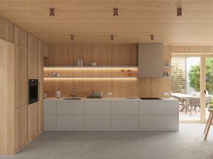 Prodej rodinného domu, Hostomice, Dubinská, 179 m2