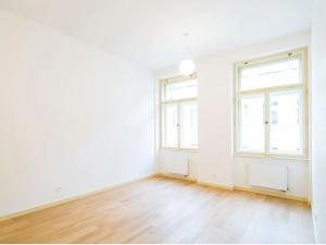 Pronájem bytu 2+kk, Praha - Nové Město, U půjčovny, 46 m2