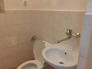 Pronájem bytu 2+1, Brno, Pekařská, 66 m2