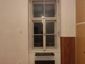 Pronájem bytu 2+1, Brno, Pekařská, 66 m2