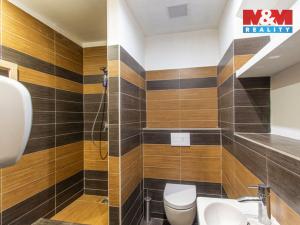 Prodej obchodního prostoru, Ostrava - Hulváky, Varšavská, 140 m2