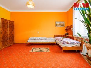 Pronájem bytu 2+kk, Police nad Metují, Zahradní, 70 m2