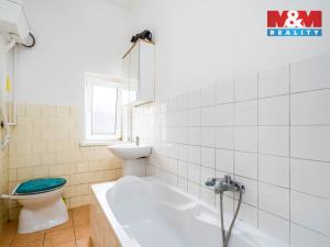 Pronájem bytu 2+kk, Police nad Metují, Zahradní, 70 m2