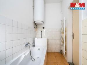 Pronájem bytu 2+kk, Police nad Metují, Zahradní, 70 m2